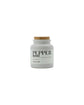 Mustard, Pepper, 115 g
