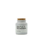 Mustard, Honey & whole grain, 115 g