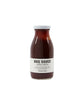 Barbecuesauce, geräucherter Chipotle
