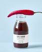 Barbecuesauce, geräucherter Chipotle