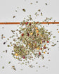 Spice mix, Pizza, 20 g