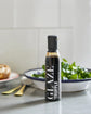 Balsamico-Glasur, Trüffel
