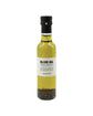 Olivenöl mit Kräutern der Provence