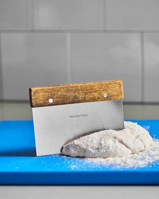 Dough cutter, NVTool, Nature