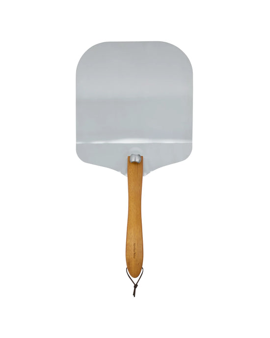 Pizza peel, NVTool, Nature