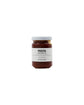 Pesto, Arrabbiata, 135 g