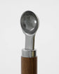 Scooper, NVTool, Nature