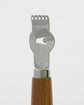 Zester, NVTool, Nature