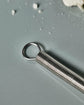 Whisk, NVTool, Silver finish