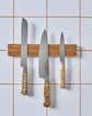Kitchen knives, NVTool, Nature