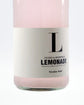 Lemonade, Litchi - DK, 75 cl