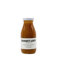 Gourmet sauce, Spicy mango, 250 ml