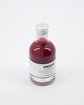 Vinegar, Raspberry, 200 ml