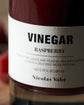 Vinegar, Raspberry, 200 ml