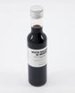 Aceto Balsamico di Modena PGI, PGI