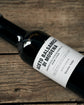 Aceto Balsamico di Modena PGI, PGI