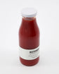 Ketchup, San Marzano tomatoes, 500 ml