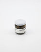 Summer truffle, Sliced, 80 g
