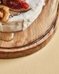 Cheese bell, NVFromage, Natural