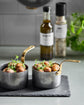 Sauce pot, NVPresentation, Silver finish