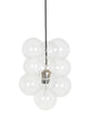 Lampe, HDDiy, Klar