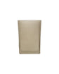 Candle holder, HDMade, Light brown