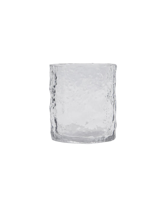 Vase, HDHuri, Klar