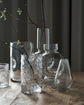 Vase, HDHuri, Klar