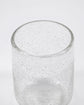 Glas, HDRich, Klar