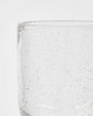 Glas, HDRich, Klar