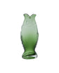 Vase, HDFish, Grün