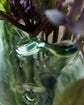 Vase, HDFish, Grün