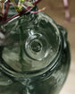 Vase, HDFish, Røg/Grå
