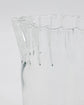 Vase, HDFold, Clear