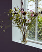 Vase, HDFold, Clear