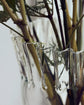 Vase, HDFold, Clear