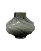 Vase, HDTurn, Røg/Grå