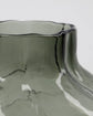 Vase, HDTurn, Røg/Grå