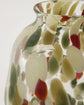 Vase, HDDot, Multi