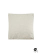 Pillow stuffing, 50x50, White