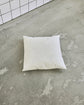 Pillow stuffing, 50x50, White