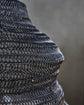 Lamp, HDMesh, Black