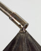 Bordlampe, HDFlola, Antik brun