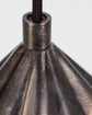 Lamp, HDFlola, Antique brown
