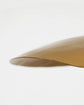 Lampenschirm, HDHatt, Antikmessing