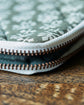 Tablet sleeve, HDRest, Grøn