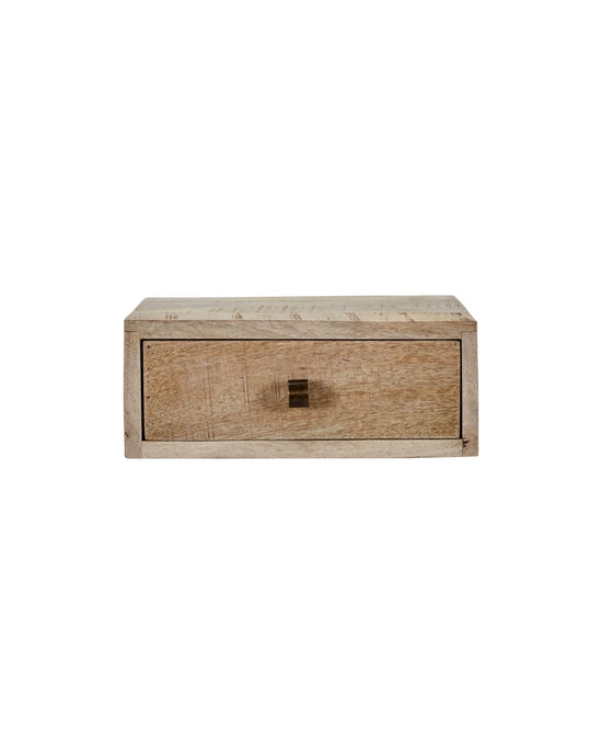 Sidebord, HDBedsi, Natur