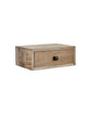 Sidebord, HDBedsi, Natur
