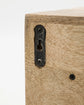 Coat rack, HDSate, Nature