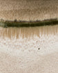 Side table, HDPablo, Sand